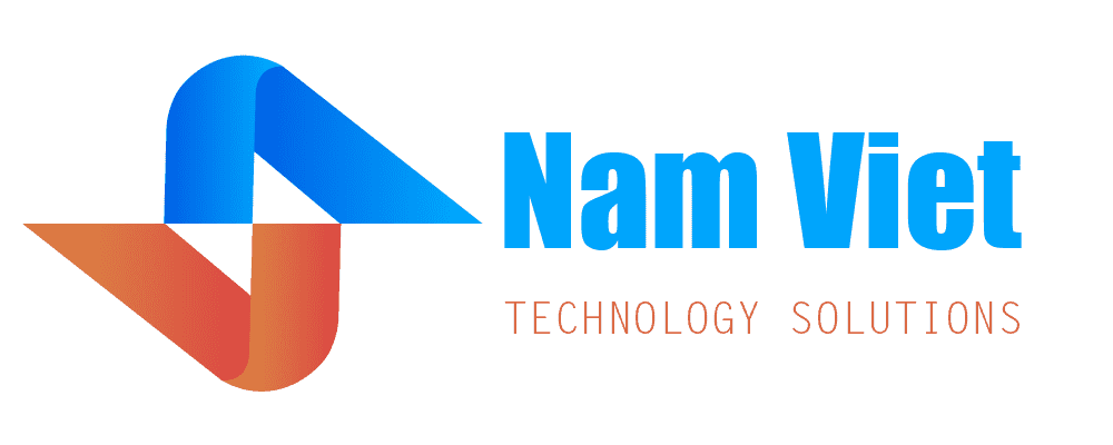 Nam Viet Technology Solutions