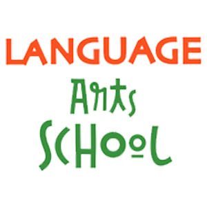 Language Arts School - Trung Tâm Ngoại Ngữ Nghệ Thuật