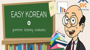 Hướng dẫn kinh nghiệm học tiếng Hàn để đi du học nhanh nhất