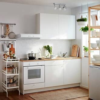 Dịch vụ sửa bếp từ lỗi e6 tận nhà cho khách hàng