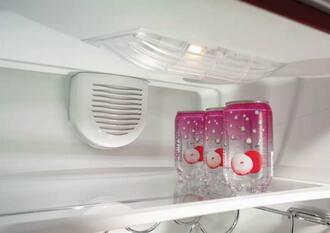 Mẹo sử dụng tủ lạnh hợp lý không bị kêu