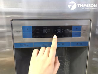 Trung tâm bảo hành tủ lạnh bosch_sửa chữa tủ lạnh bosch 247