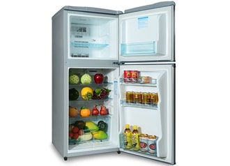 Sửa tủ lạnh mất nguồn nâng cao hiệu quả và tuổi thọ