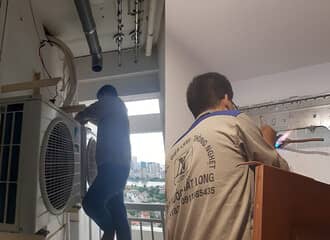 Chuyên thanh lý điều hòa quận Thanh xuân giá tốt 0965775866