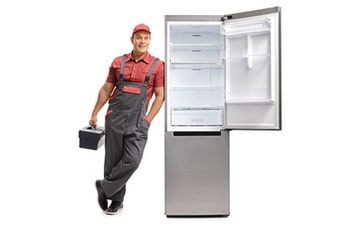 Công ty sửa tủ lạnh mất nguồn chuyên nghiệp hà nội