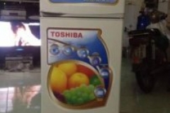 Sửa tủ lạnh toshiba tại nhà hn_Bảo hành tủ lạnh toshiba 24/7