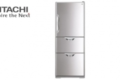 Chuyên sửa tủ lạnh Hitachi tại Hà nội, Sửa tủ lạnh Giá rẻ 24/7