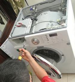 Sửa máy giặt tại nhà gọi ngay sửa máy giặt tại nhà các loại