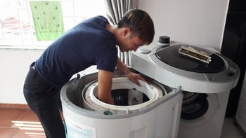 sửa máy giặt tại nhà times city - sửa máy giặt tại nhà số 1 hà nội