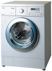 Sửa máy giặt tại mỹ đình dịch vụ sửa máy giặt uy tín