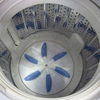 Chuyên sửa máy giặt tại mỹ đình hà nội đến ngay sau 15 phút