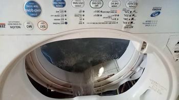 Sửa máy giặt xả nước liên tục tại nhà hà nội gọi 02462591252