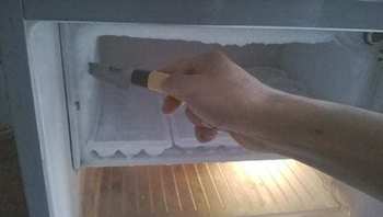 Sửa tủ lạnh hỏng dàn, sửa tủ lạnh không mát tại cầu giấy