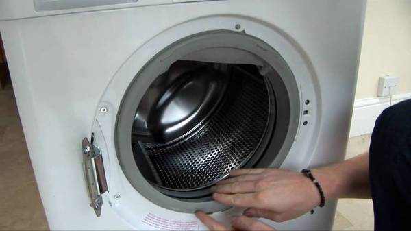 Chuyên sửa máy giặt electrolux tại nhà cổ nhuế đến sau 20 phút