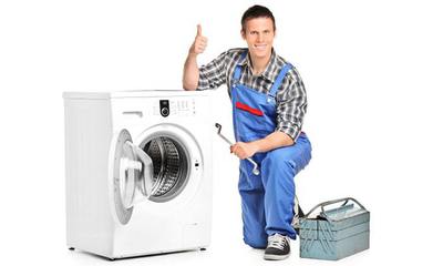 Dịch vụ sửa máy giặt electrolux uy tín số 1 tại hà nội