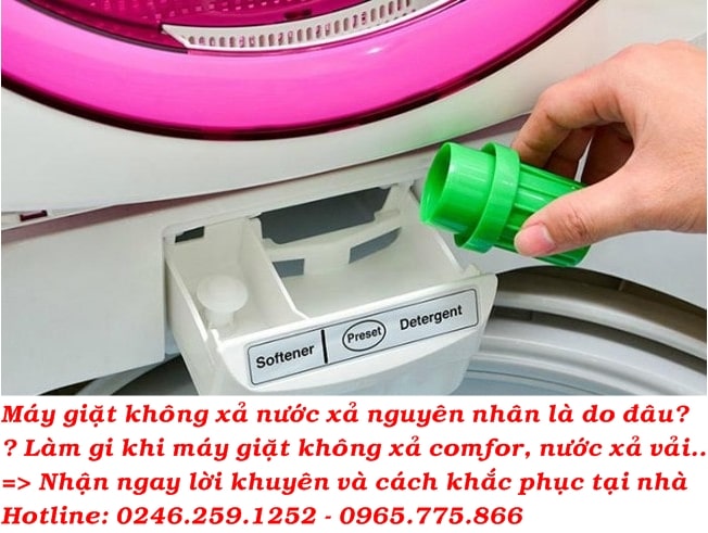 10 Dịch vụ sửa máy giặt sanyo giá rẻ tại nhà hà nội