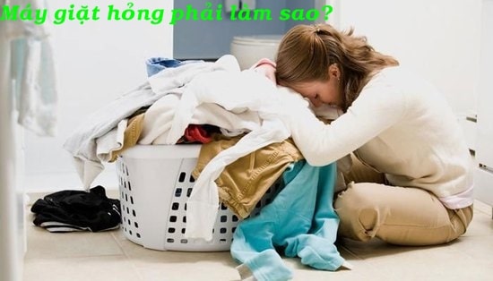 12 Dịch vụ sửa máy giặt toshiba tại nhà hà nội giá rẻ nhất