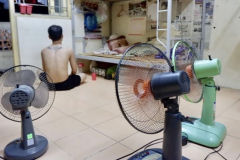 Sửa điều hòa Funiki tại nhà 199k_Thợ giỏi 15p đến + bảo hành