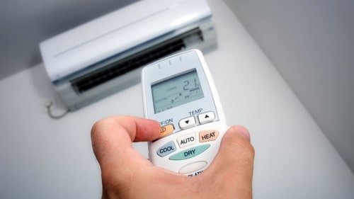 Sửa điều hòa samsung các loại + Giảm 50% chi phí vệ sinh điều hòa tại nhà