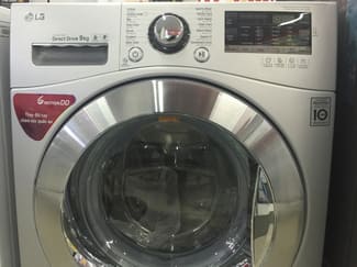 Sửa máy giặt tại nhà đầy đủ trang thiết bị tốt nhất