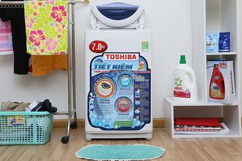 Sửa máy giặt tại Times city 24/7 - Công ty uy tín + Bảo hành