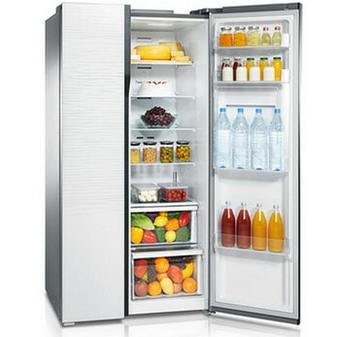 Sửa tủ lạnh Hitachi tại nhà 15p Là có_Sửa tủ lạnh Hà nội 24h