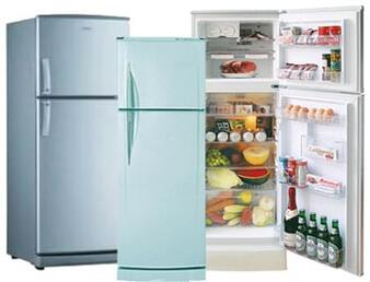 Tủ lạnh hitachi có vai trò quan trọng trong đời sống