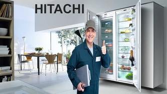 Công ty chuyên sửa tủ lạnh hitachi tại nhà hà nội
