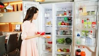 Sửa tủ lạnh tại nhà 24/7 kể cả ngày nghỉ và chủ nhật