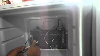 Chuyên sửa tủ lạnh tại nhà Hà đông_Cty sửa tủ lạnh Hà nội 24h
