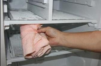 Công ty chuyên sửa chữa tủ lạnh số 1 hà nội