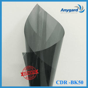 ANYGARD CDR -BK 50