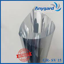 ANYGARD GR-SV 15