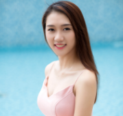 Lee Na
