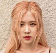 Rose'