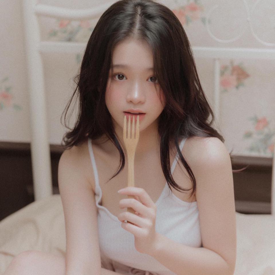 Linh Ka