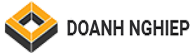 Demo Giới thiệu doanh nghiệp mẫu 01