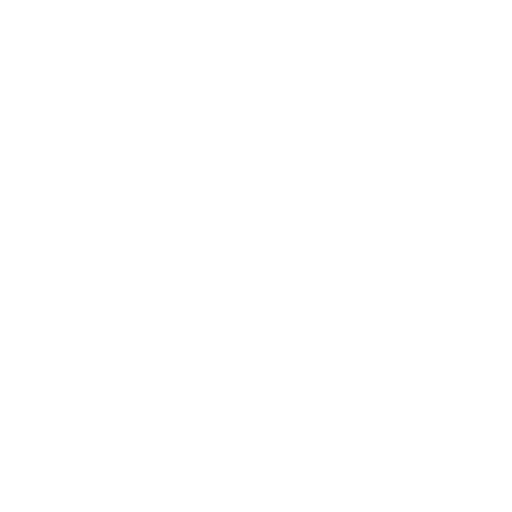 HỖ TRỢ 24/7