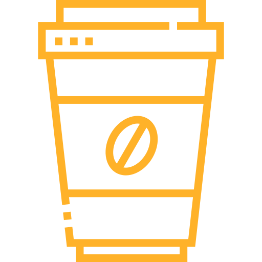 COOFEE