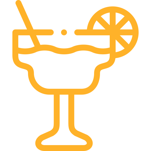 NƯỚC ÉP