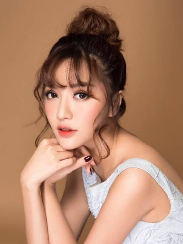 Bích Phương