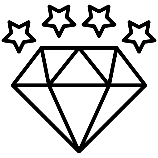 SẢN PHẨM ĐA DẠNG 