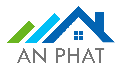 Dịch vụ thiết kế nội thất An Phát