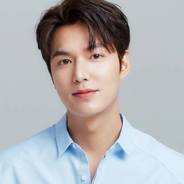 LE MINH HO - CEO