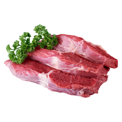 Fresh Foods