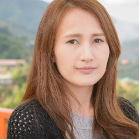 Nguyễn Lan