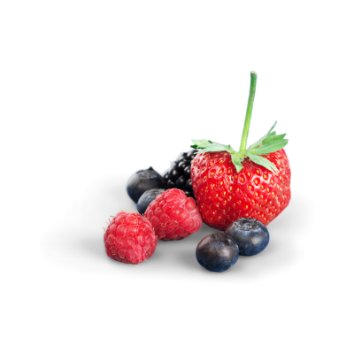 Fresh Foods