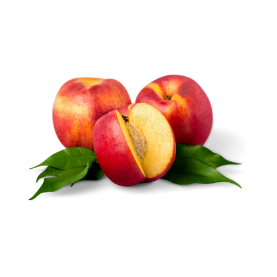 Fresh Foods