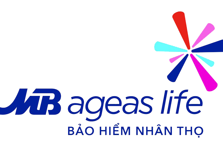 Bảo Hiểm MB Ageas Life